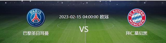 2018年12月24日,由南都传媒、南方都市报、南都大数据研究院举办的2018南都智库产品发布周;新经济企业声誉监测及中国零售创新趋势产品发布会在京召开